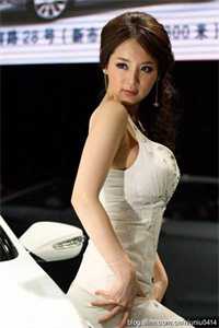 离婚后，我成了前夫高攀不起的女神