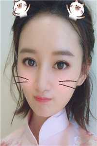 江曼