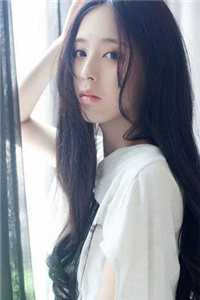 庆禧诡事之美人瓷