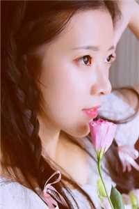 爱在云深消散处