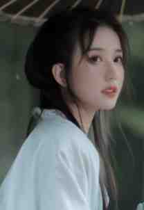 远赴戈壁，今生我不再耽于婚姻