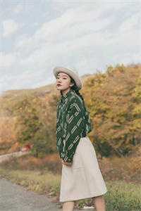 被穿越女夺走气运后我死遁了