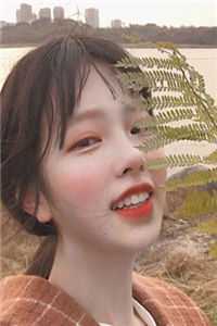 女儿嫌弃我封建，我反手杀疯