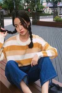 京圈小公主吃了我的情蛊后