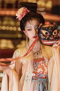 较量