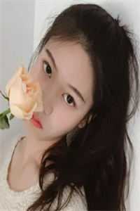 那年我在街头摆摊算命