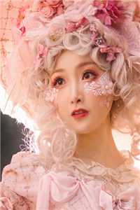 拒不复婚，二嫁大佬嗜她如命