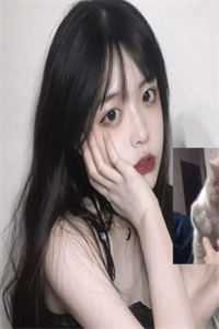 老婆过年不回婆家，我娶了她的死对头回家