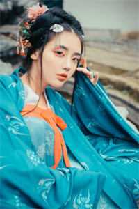 神女沦为生育兽宠后，攻略对象们悔疯了