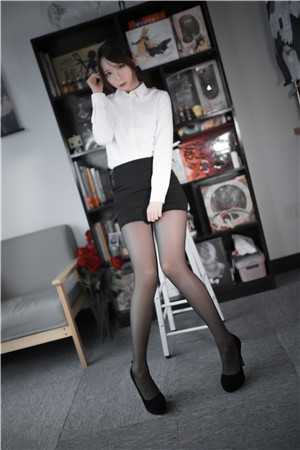 重回八零：我把连长丈夫让给妹妹