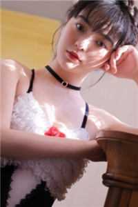 重生之我是侯门医女