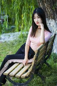 游子回家