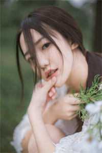 重生春节高铁站被撬开女厕门那天