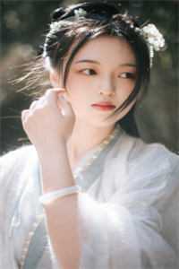 未婚夫说农村来的凭啥跟世家女争