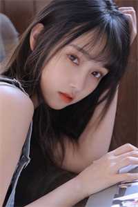 团宠妹妹
