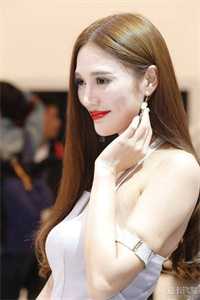 重生后，白眼狼父子哭着求原谅