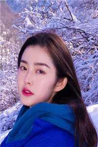 渣的都被我谈了