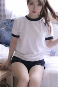 除夕夜老婆陪男发小一夜后，我觉醒了