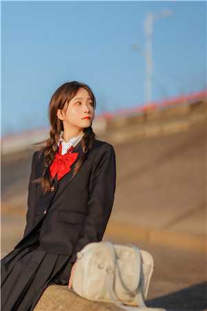 重生后，手撕作精嫂子跟无赖家人