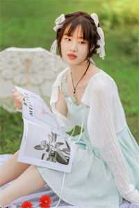 亲手斩断与未婚夫的十年情缘