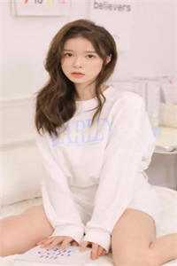 重金求子背后的阴谋