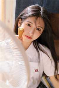 兽族首领偷情后，才知我是龙圣女