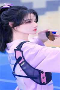 我打败了高岭之花身边所有女人