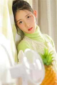 倾城蜜恋