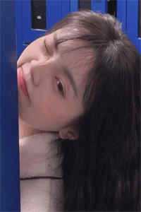小王的狐狸精女孩