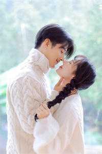 医女为后：权谋天下