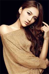 和前妻离婚后，我走上人生巅峰