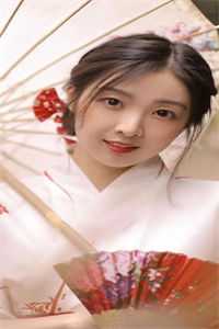 总裁大人今天追妻火葬场了吗