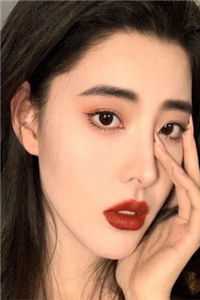 南风解谁意