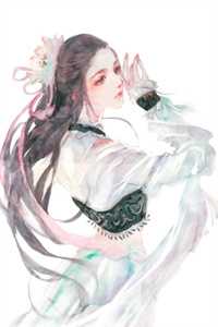 他和时光随风而去