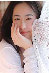 成全老公救白月光后，他却后悔终身
