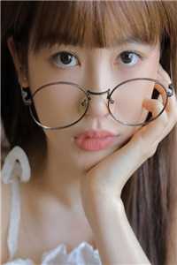 女将军的杀戮战场