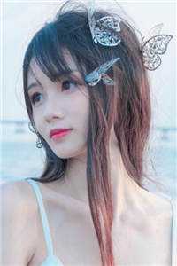 被儿媳赶出家门后，她闪婚了豪门大佬