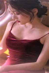 未婚妻怀了异父双胞胎，她让我和兄弟一人认领一个！