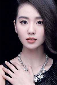 跳诛仙台后，把我当赌注的神女和帝姬疯了