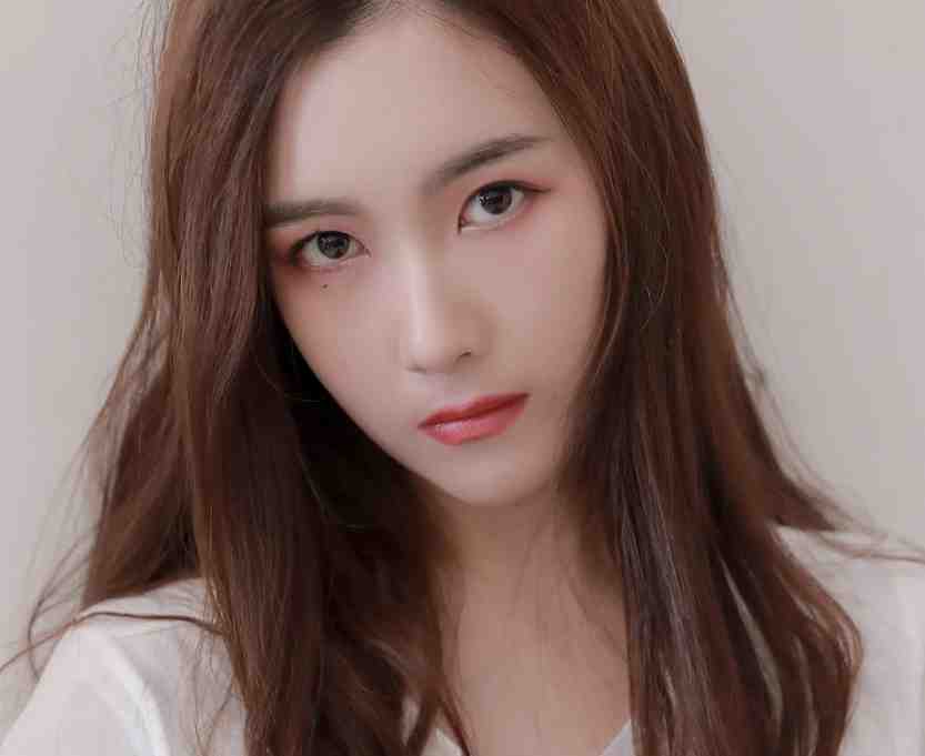 怀孕八周后，男友求婚新女友