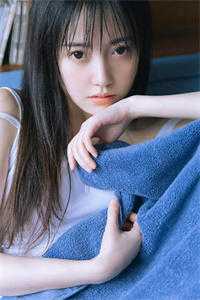 穿越女军医：医心医世，情牵两界