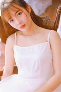 重回八零，发癫后走上人生巅峰