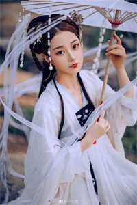 锦鲤樱