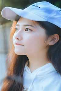 和谐时光：人工智能的温柔世界