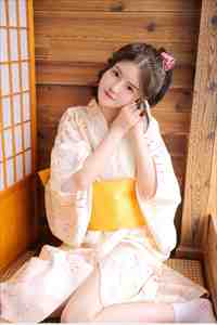 权力巅峰：美人如玉