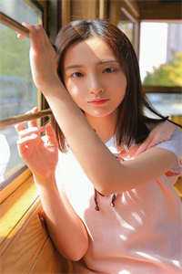 陆总为白月光悔婚，我转身闪婚了