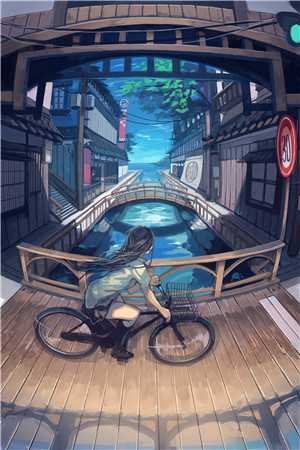 无限乱穿之我的系统是测试品