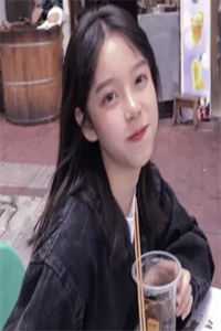 女儿在台风天被墙体砸重伤，我却淡定的喝茶