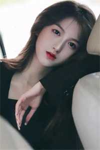 偷听心声后，公主赖上我了