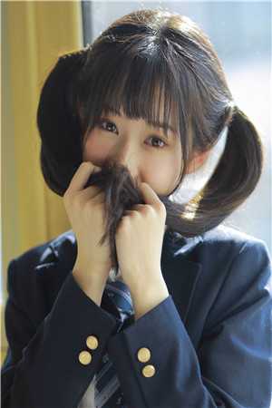 霸总偷听心声，娇妻快到嘴里来